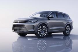 問界M7 2026款購置稅補貼方案出爐：至高15000元現(xiàn)金減免